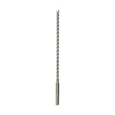 Makita SDS-Max Drilling Standard SDS-Max 14 X 540mm - 2-Cutter Drill Bit | D-33906